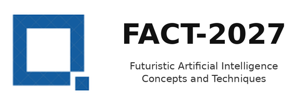 FACT-2027 logo