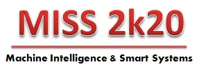 MISS-2020 logo