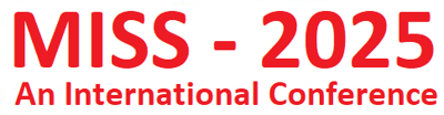 MISS-2025 logo
