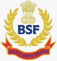 BSF Academy