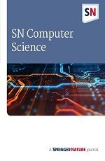 SN Computer Science
